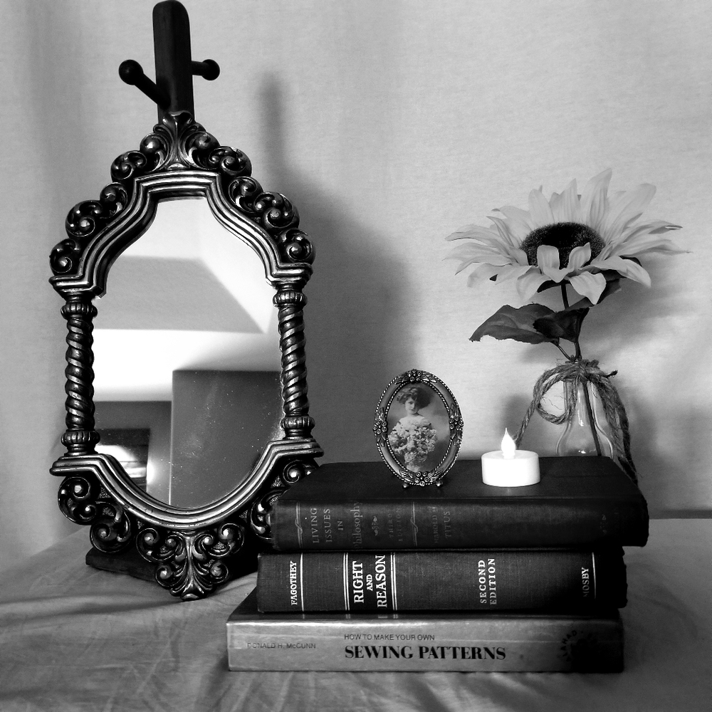 Meet your Posher, Jasmineπ¦π»ππ₯§πππΏπ¦π¦ππ―βπ₯Ύπ©π½βπΎ - Picture 5 of 16